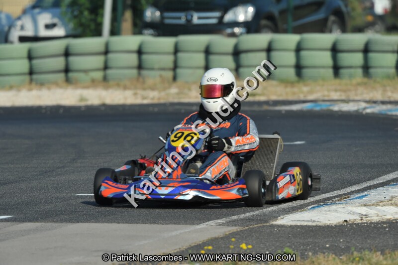 27062010-Grabels-Lascombes (246).jpg